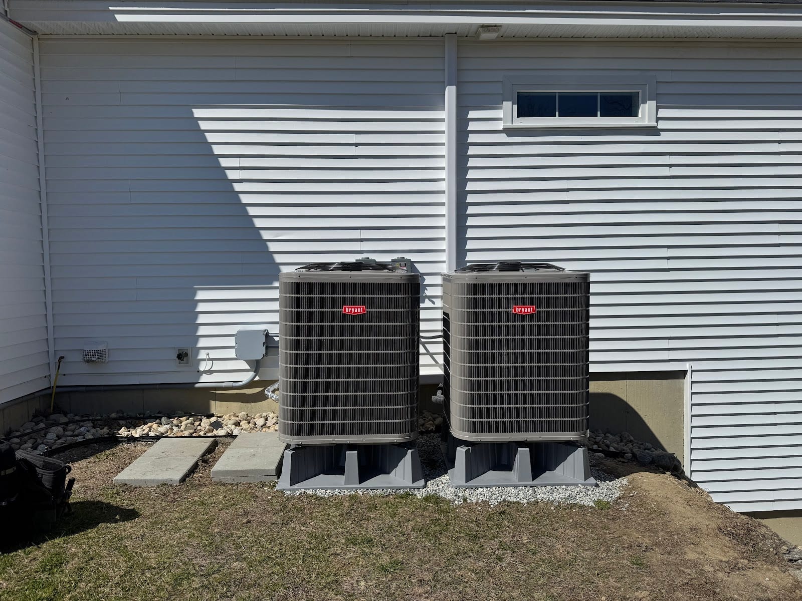 Comfort Air Systems, photo 4