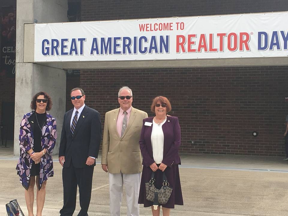 The Kathi "O" Group - RE/MAX Palm Realty, photo 2