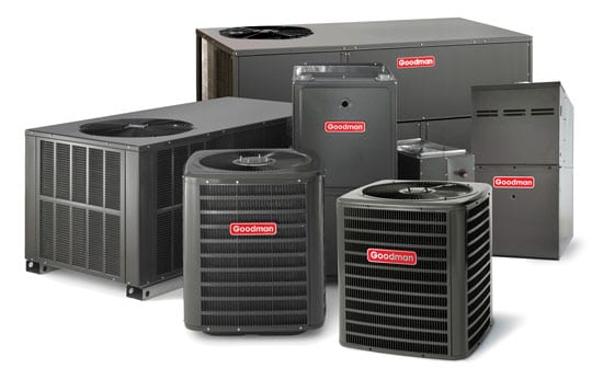 All Appliance Parts SRQ