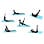 Pilates San Francisco
