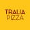 Tralia Pizza