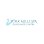 York Mills Spa & Wellness Centre | North York