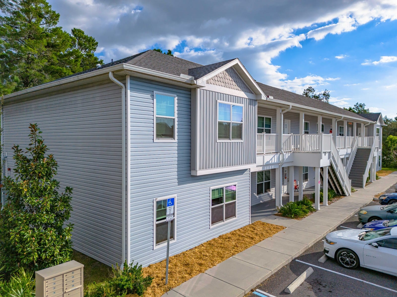 The Multifamily Firm, photo 3
