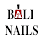 BALI NAILS