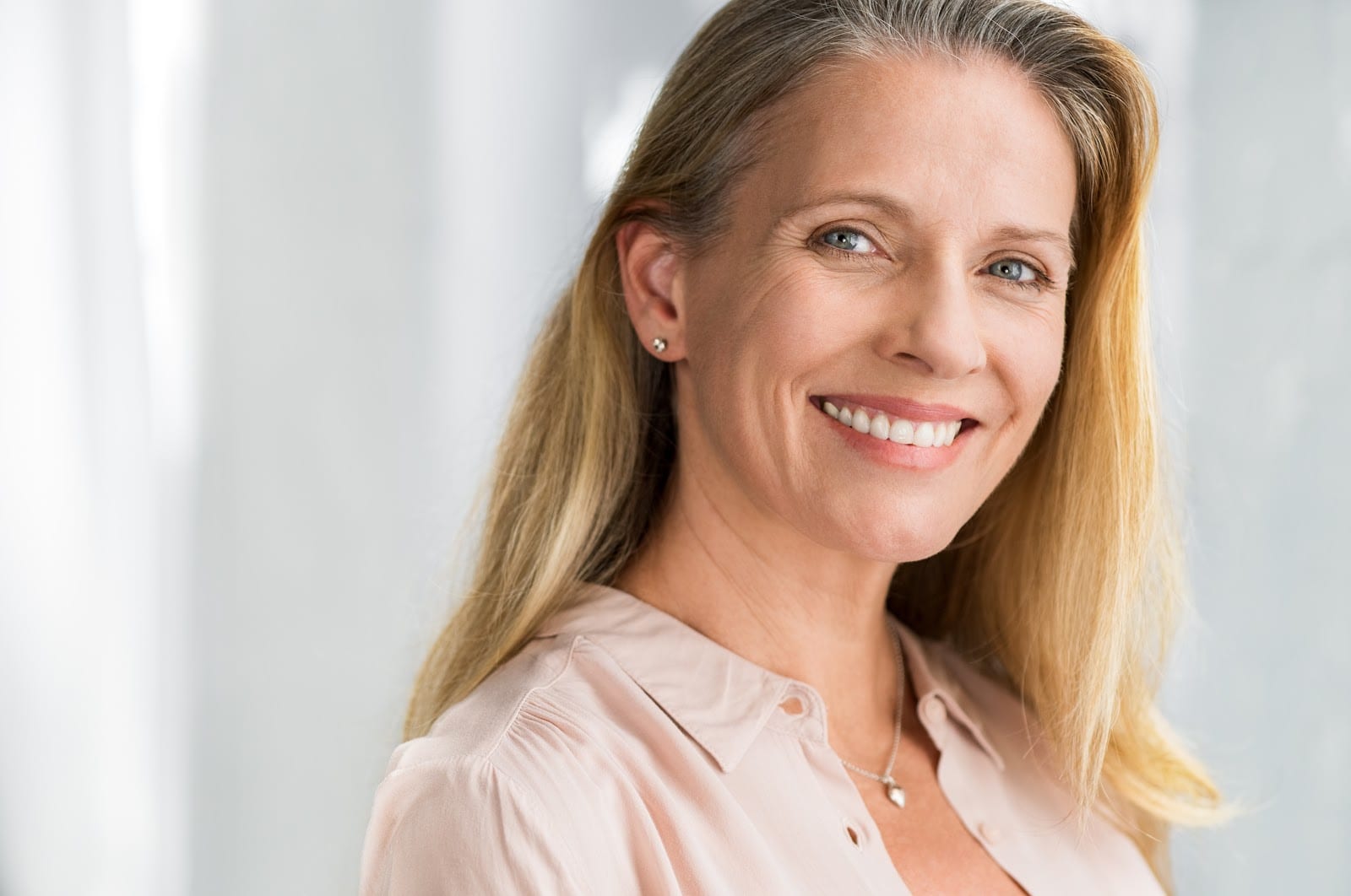 Capital City Dentistry | April Walsh DMD and Matt Michelotti DDS, photo 3