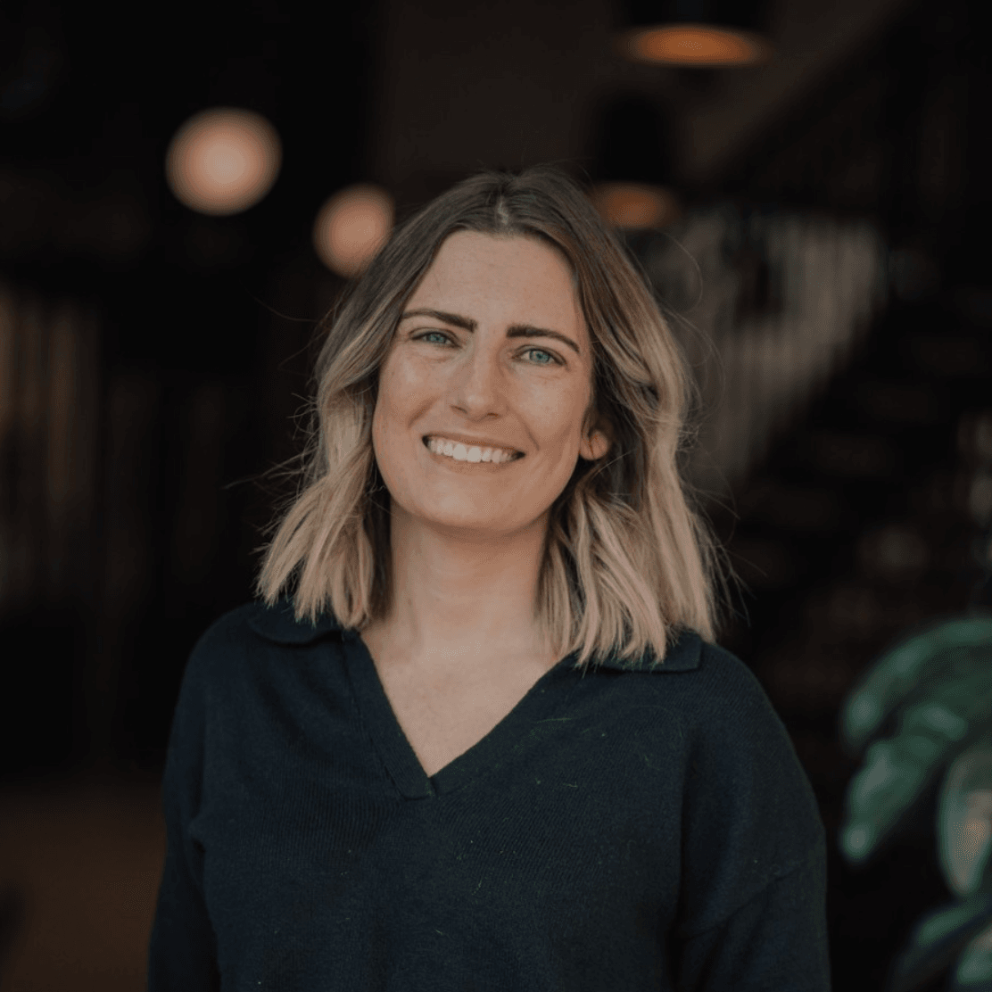 Erin Maresko Real Estate - Whitefish - Flathead Valley