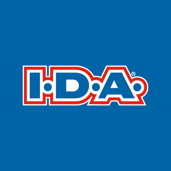 I.D.A. Procare Pharmacy, photo 4