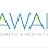 Awaken Cosmetic & Aesthetic Wellness Spa