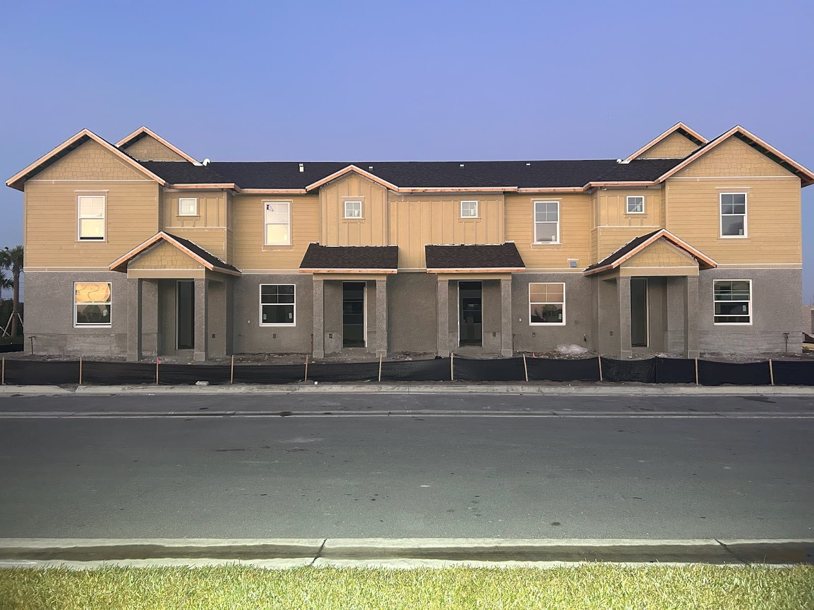 Florida General Contracting & Inspections, photo 4