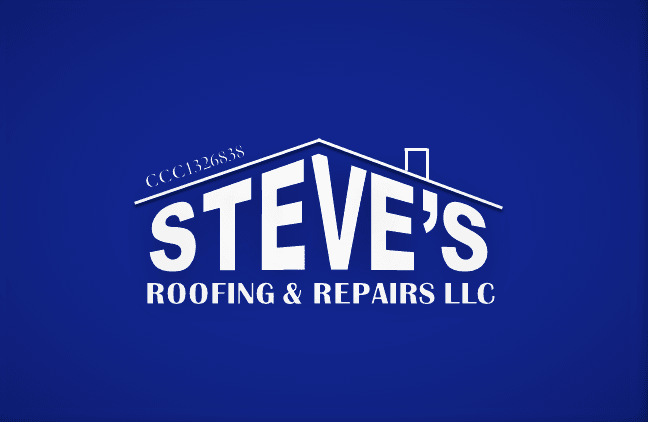 Steve's Roofing & Repairs LLC., photo 3