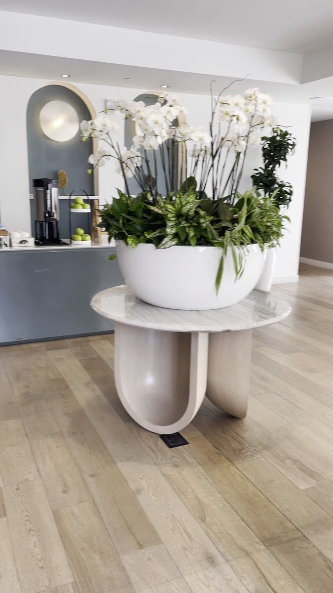 Spa by JW, photo 3