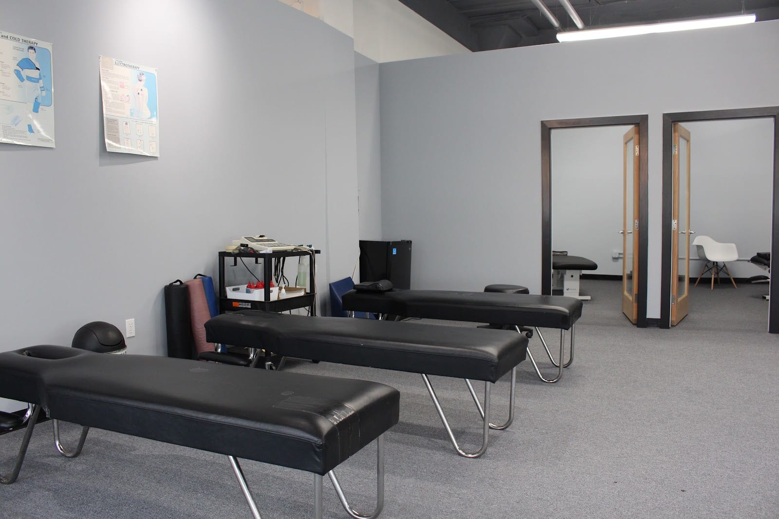 SOMA Sport & Physio, photo 3