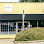 The Mercantile