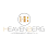 HeavenBerg Permanent Beauty