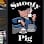 Snooty Pig Cafe