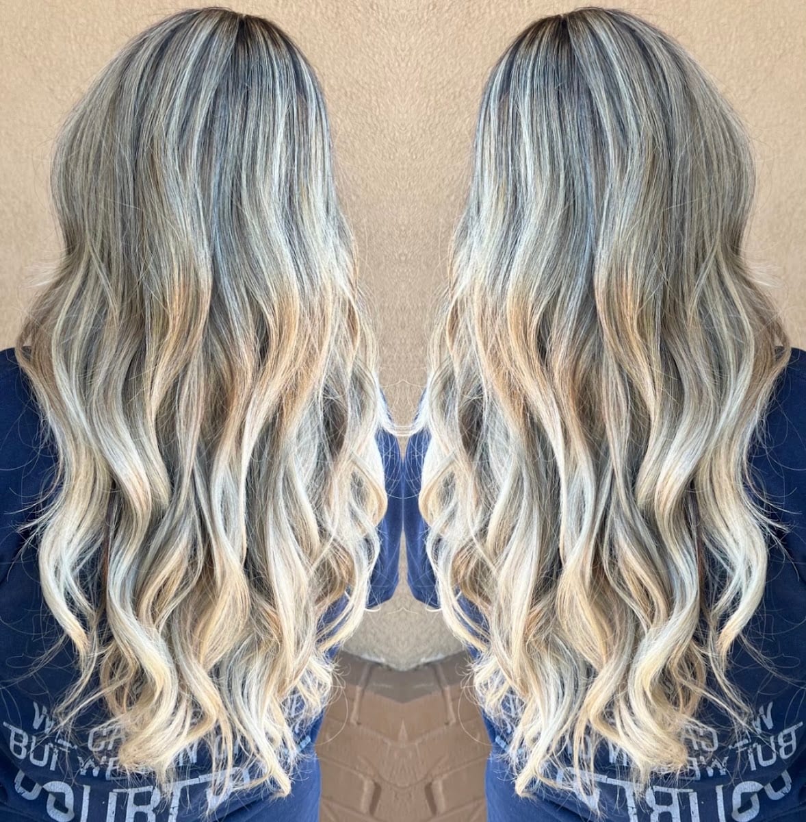 Bombshell Studio Salon