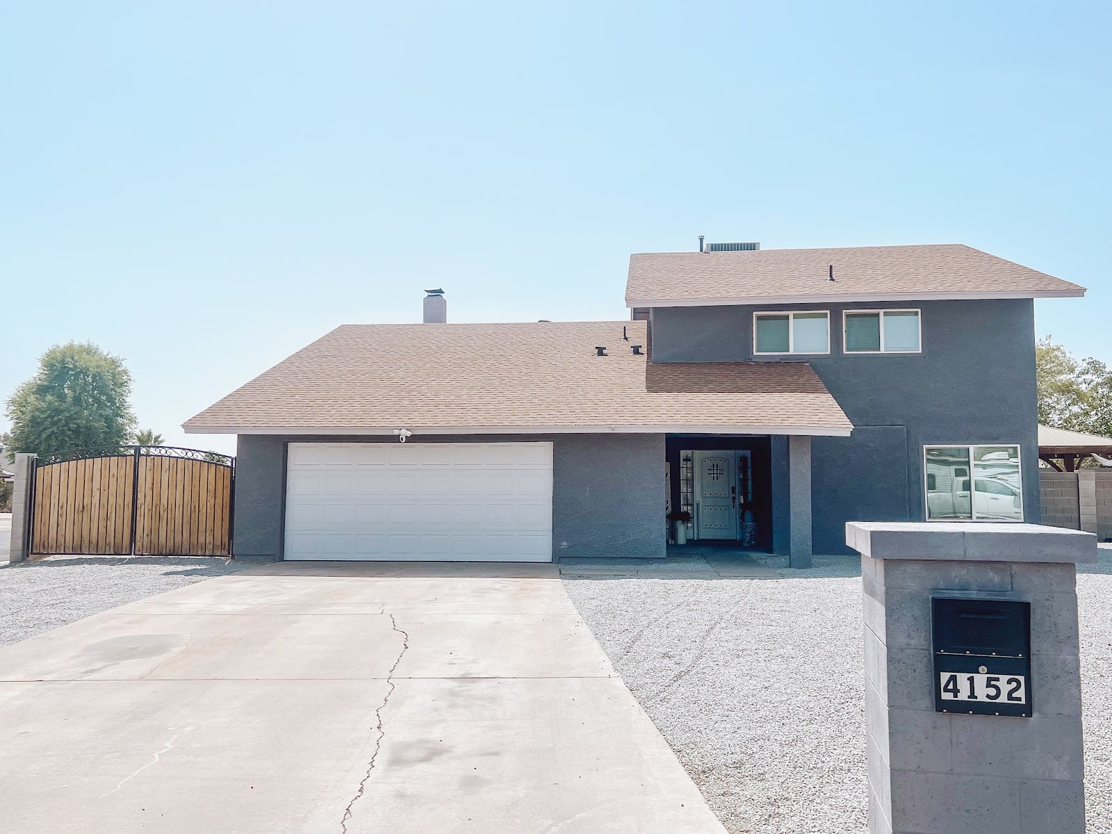 Kimberly May Home Group (KMHG), photo 4