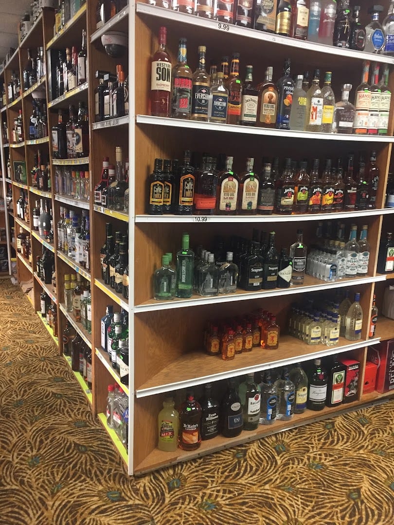 Handy Dandy Party Store, photo 4