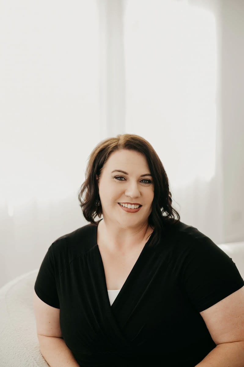 Skin Deep Therapeutic Massage and Esthetics