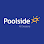 Poolside All Seasons Pools