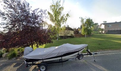Carpenter Custom Builders LLC