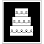 The Jenny Layne Bakery