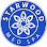 Starwood Med Spa