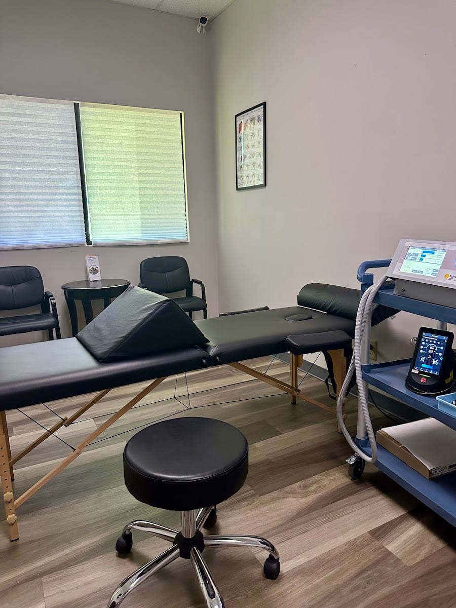 ReGEN & Wellness, photo 2