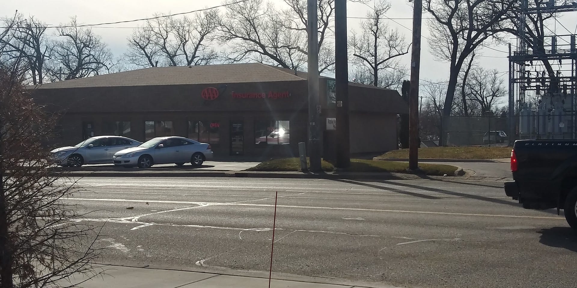 AAA Insurance - Southwest Michigan Insurance Agency, photo 2