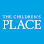 The Children's Place