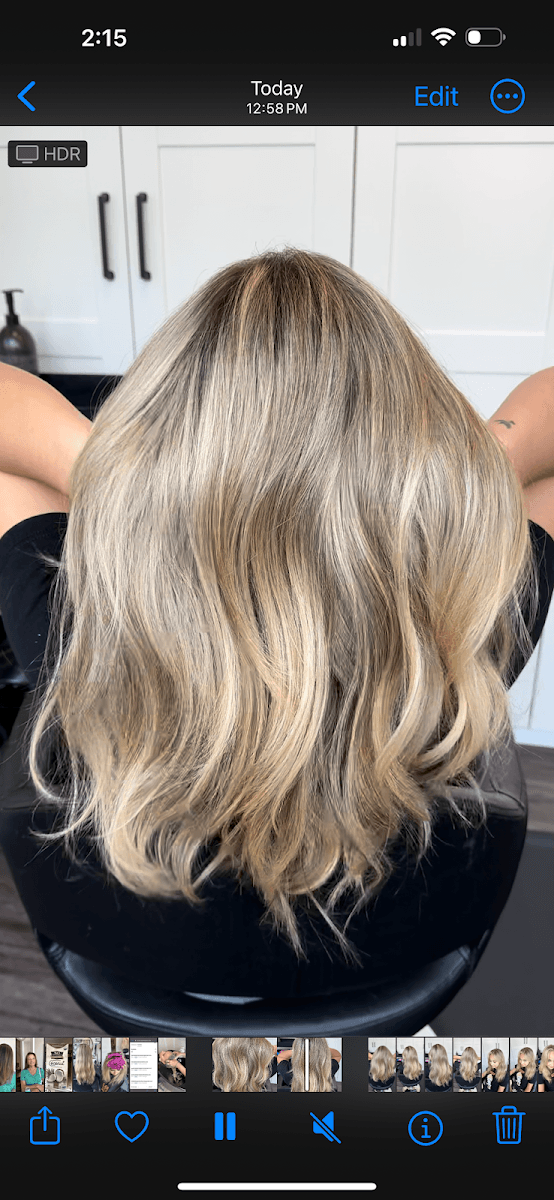 Innovation Hair Studio Plus, photo 2