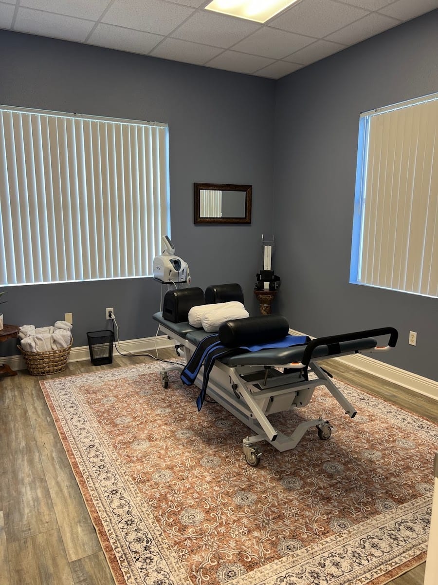 Balance 4 Life Chiropractic, photo 4