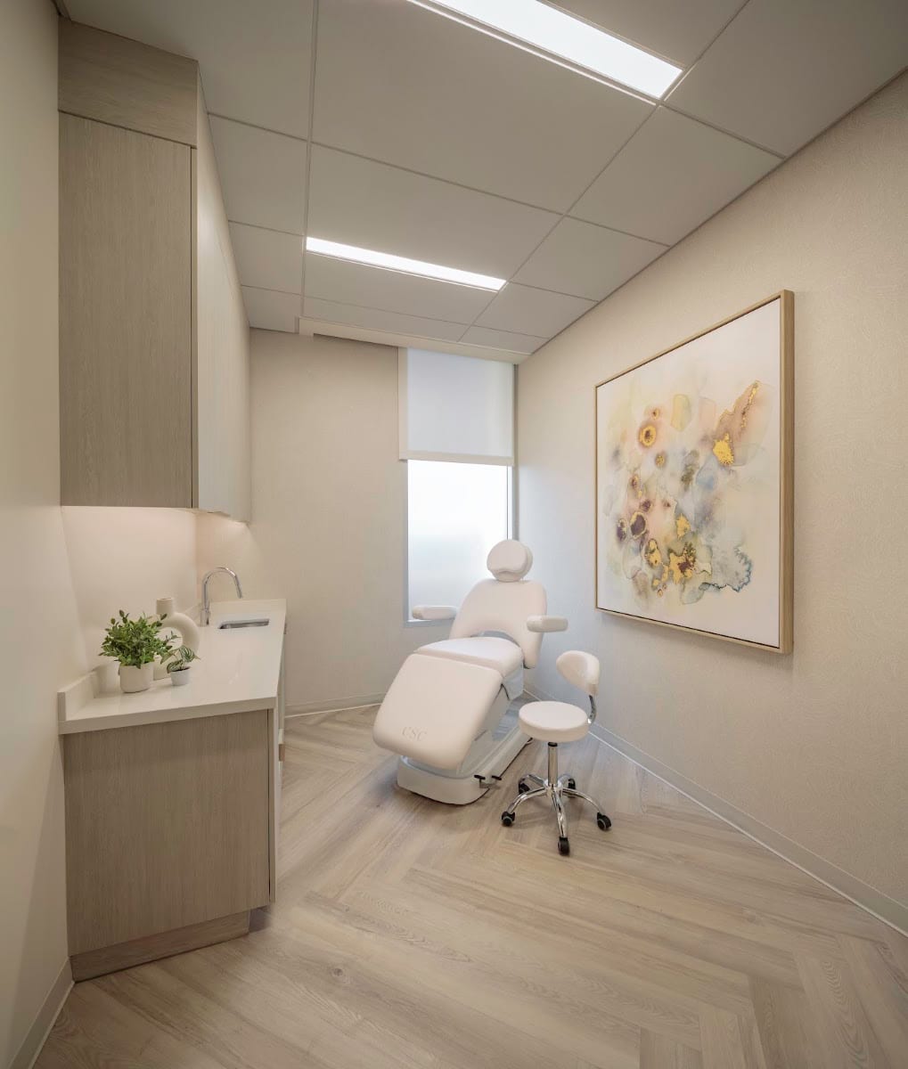 Revive Med Spa - Laguna Niguel, photo 2