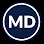 Paul Abramson, MD