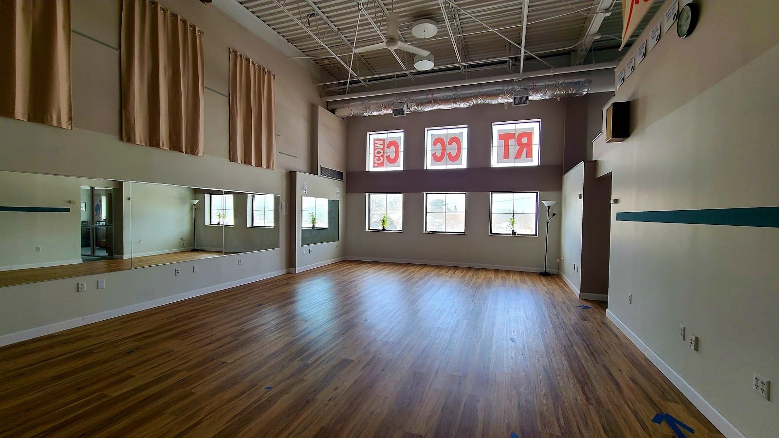 The Rochester T'ai Chi Ch'uan Center, photo 4