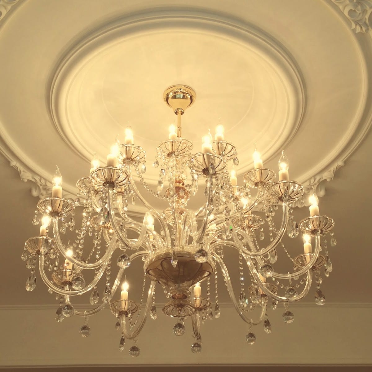Amazing Home Direct, photo 3