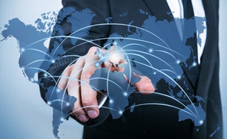 Collective Technical Recruitment