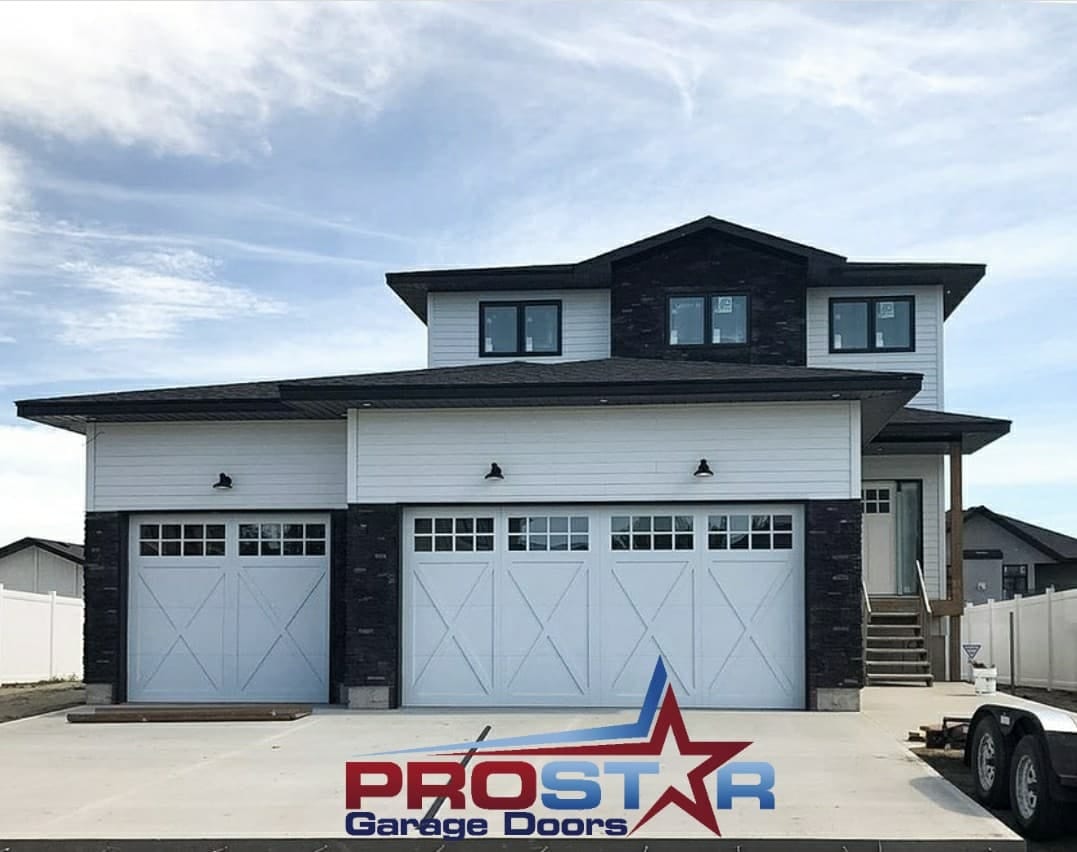 ProStar Garage Doors, photo 3