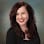 Pinnacle Peak Podiatry (Cathleen A. McCarthy, DPM & Laura E. Linde, DPM)