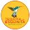 Taqueria La Esquinita