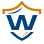 Western Pest Control