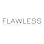 Flawless Professional Aesthetics