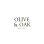 Olive & Oak