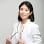 SaySmile Dental: Nuri Kim, DDS