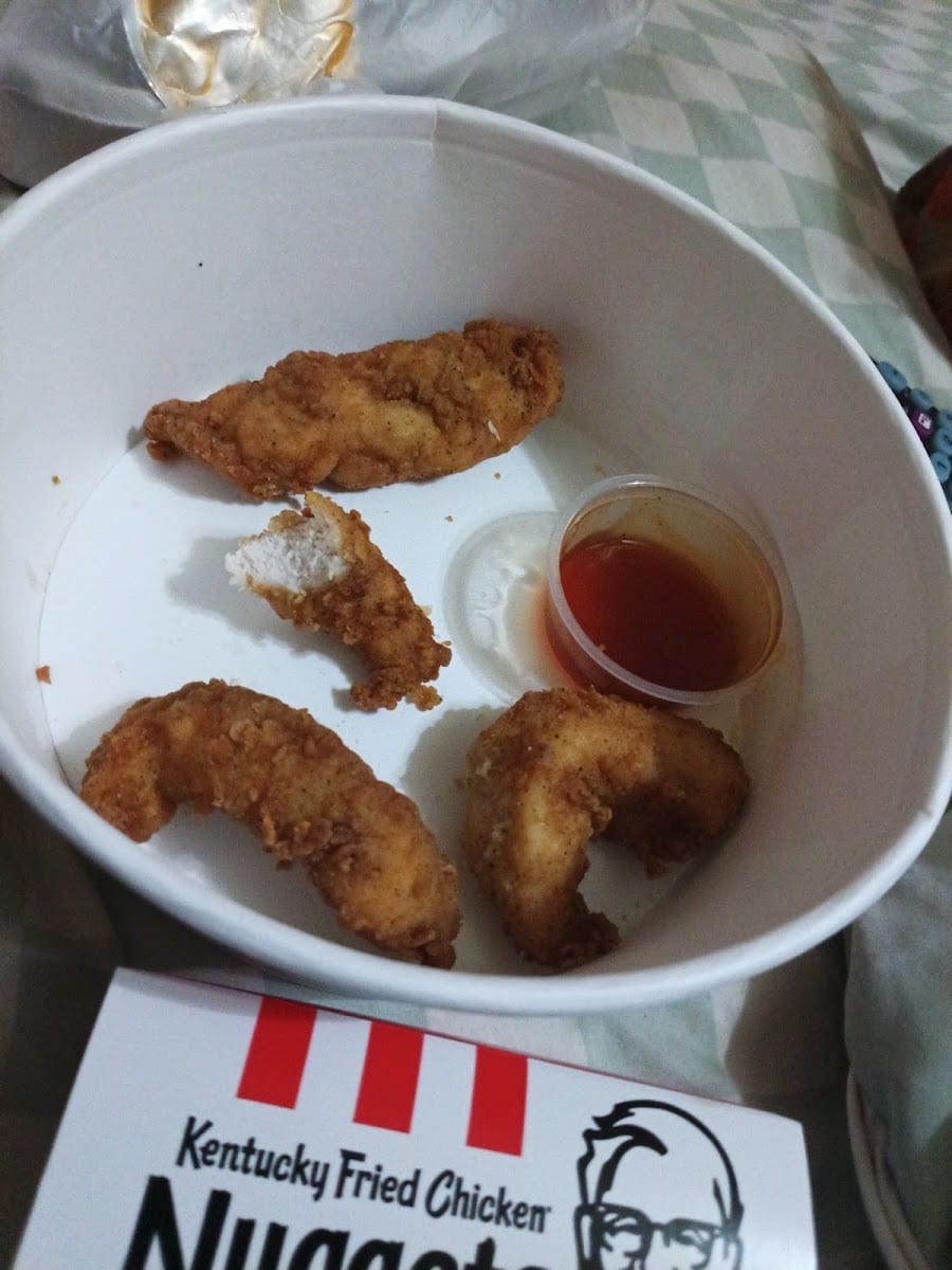 KFC, photo 3