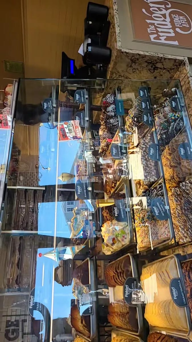 The Fudgery, photo 3