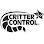 Critter Control of Greater Tampa