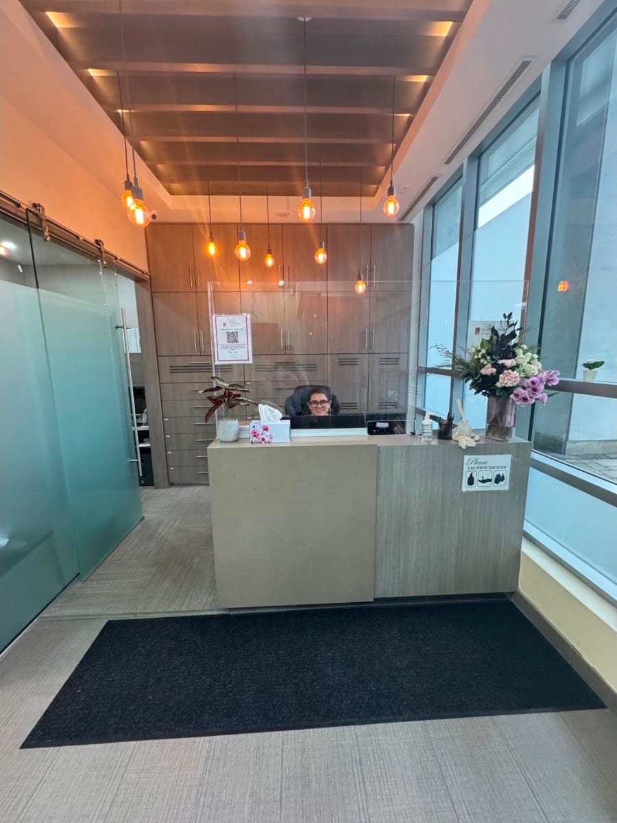 Smile Dentistry at Herons Hill, photo 3
