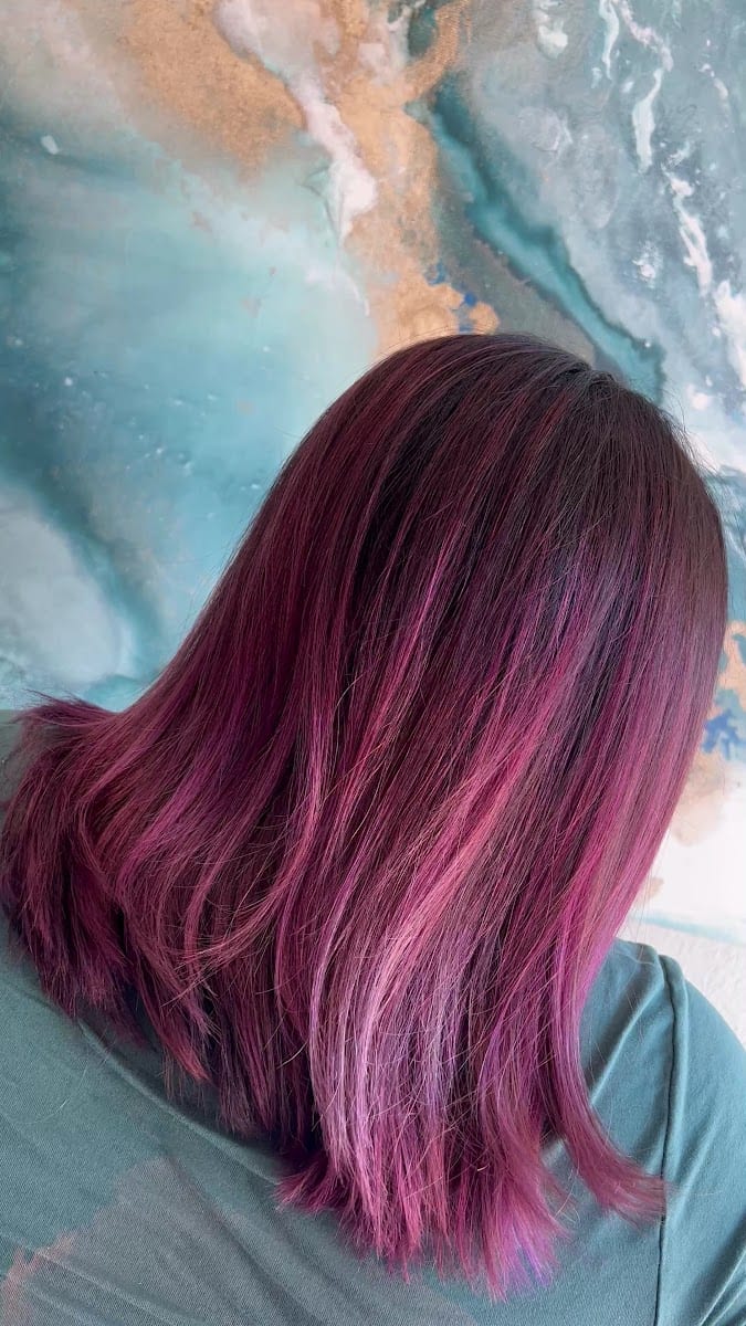 She Shed Salon, photo 2