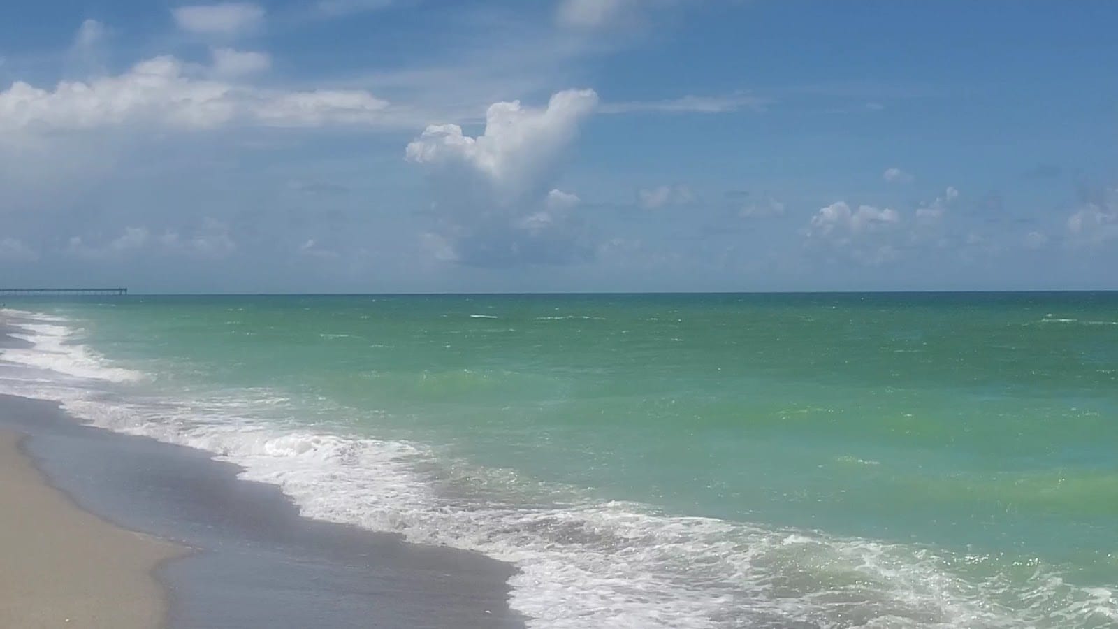 Venice Villas on the Beach, photo 2